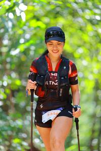 BIB: 5350
                            <button type="button" onclick="openModal(19022342)" class="btn btn-primary btn-sm float-right btn-popup" data-toggle="modal" data-target=".modal-high-quality">
                        <i class="fas fa-shopping-cart"></i> Add to Cart
                    </button>
                                            <button type="button" onclick="isThisMe(19022342, true)" class="btn btn-success btn-sm float-right btn-popup btn-isme hidden" data-toggle="tooltip" data-placement="bottom" title="นี่คือรูปของคุณใช่ไหม คลิกที่นี่เพื่อเอาเข้าอัลบั้ม">
                        <i class="fas fa-plus"></i> Add to album
                    </button>
                    <button type="button" onclick="isThisMe(19022342, false)" class="btn btn-warning btn-sm float-right btn-popup btn-isnotme hidden">
                        <i class="fas fa-ban"></i> Remove from album
                    </button>